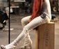 2 jada pinkett smith 2012 19 jpg jpeg
