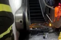 scara rulanta accident metrou roma jpeg