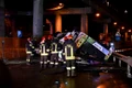 accident italia jpg