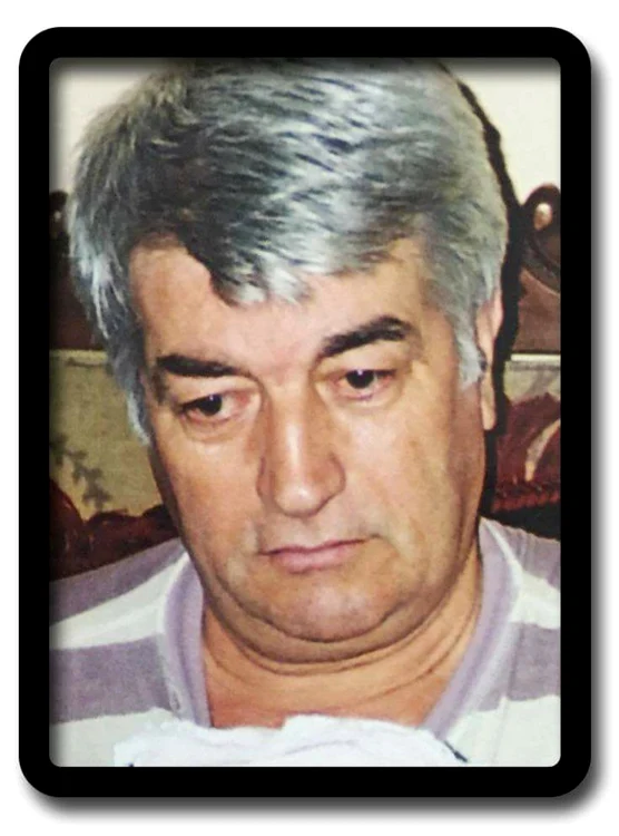 romanescu