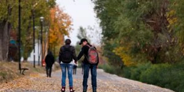 Imagini Faleza Dunării la Galaţi
