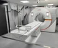Inaugurare CT Naethom Alpha pe 23 iunie 2023 la Centrul Medical CardioMed din Târgu Mureș FOTO Adrian Pogîngeanu (4) jpg