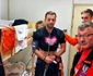 2 mihai morar probleme de sanatate 1 jpg jpeg