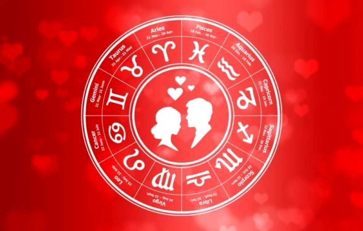 Zodiile pentru care urmează două săptămâni de foc. Foto: arhiva.