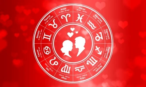 1 zodii ghinion dragoste jpg jpeg