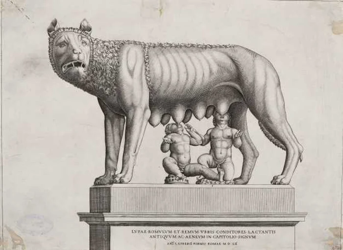 piranesi2