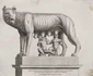 piranesi2