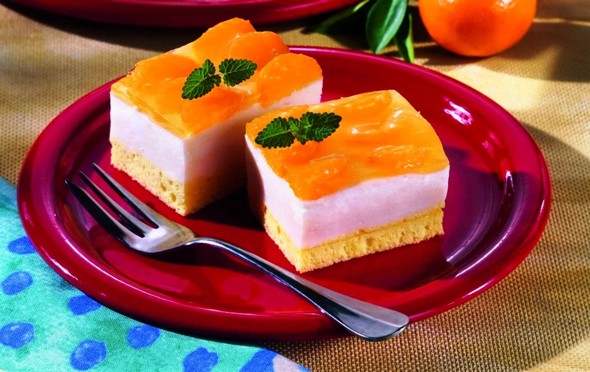 prajitura cu portocale si crema de branza jpeg