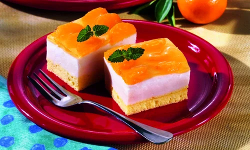 prajitura cu portocale si crema de branza jpeg