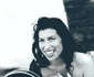 Amy Winehouse azi jpg