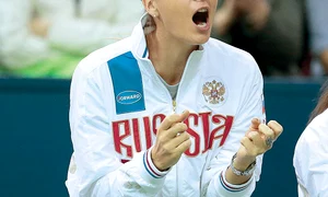 19 sport 1 maria sharapova 0 jpeg