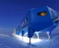 laboratorul halley vi antarctica