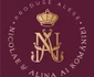 Alese by NAR