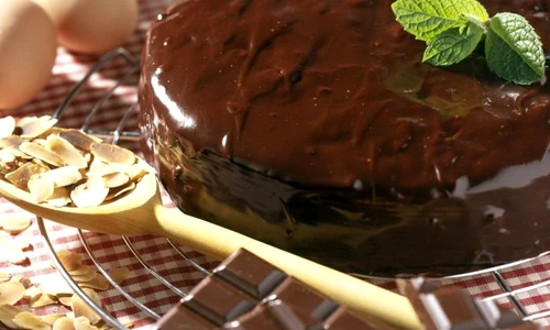 1 64510 original jpg jpeg