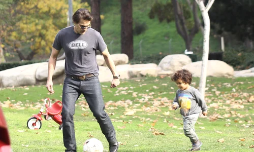 olivier martinez hepta 2255685 jpeg