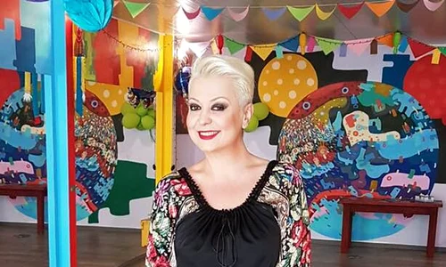 monica anghel slaba jpeg