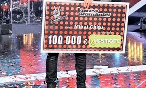 mihai chitu vocea romaniei jpeg