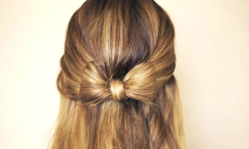 1 58106 original jpg jpeg