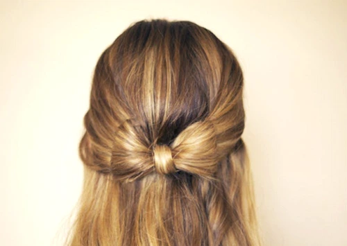 1 58106 original jpg jpeg