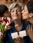 femeie în vârstă foto Shutterstock jpg
