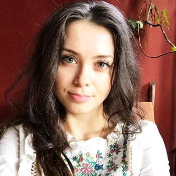 2 anca dumitra iubit copii gianina din las fierbinti 7 jpg jpeg
