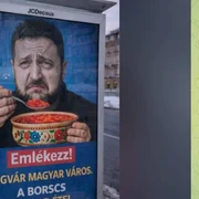 Screenshot 2026 03 17 190817 png