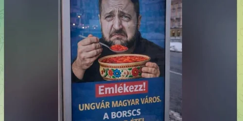 Screenshot 2026 03 17 190817 png