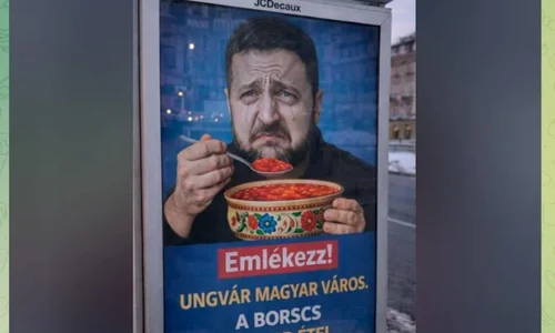 Screenshot 2026 03 17 190817 png