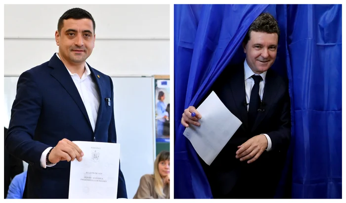 Experții susțin că de viitorul președinte depind relațiile moldo-române. FOTO: Adevărul