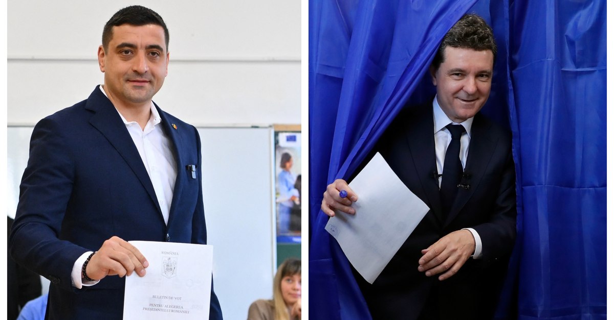 „Pot arunca România într-un vârtej economic de proporții” „Pot arunca România într-un vârtej economic de proporții”