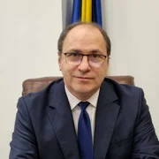 Mihai Dimian, posibil viitor ministru al educatiei foto facebook jpg