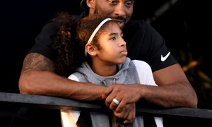 kobe bryant gianna jpeg