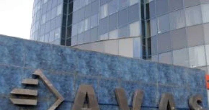 Aurelian Popa, noul preşedinte al AVAS