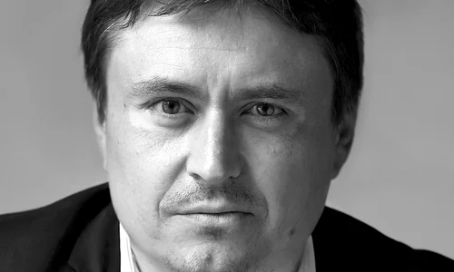 993 23 Cristian Mungiu, credits Song Xiangyang (1) jpeg