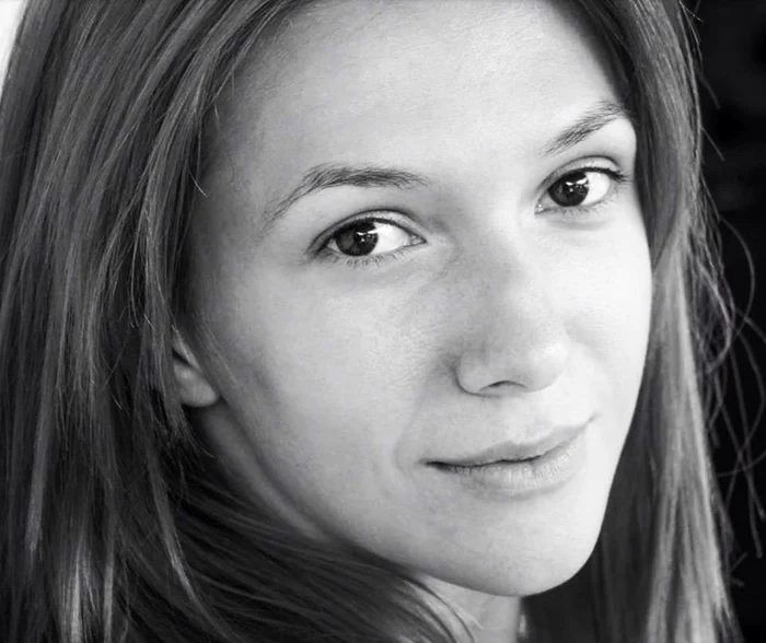 Adela Popescu suspină după „perioada ei de glorie”Foto Instagram