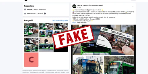 STB fake FOTO FB Bujduveanu jpg