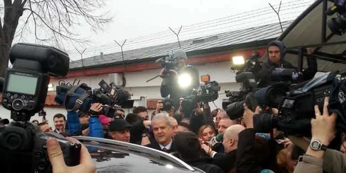 adrian nastase foto mihai ionescu