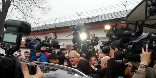 adrian nastase foto mihai ionescu