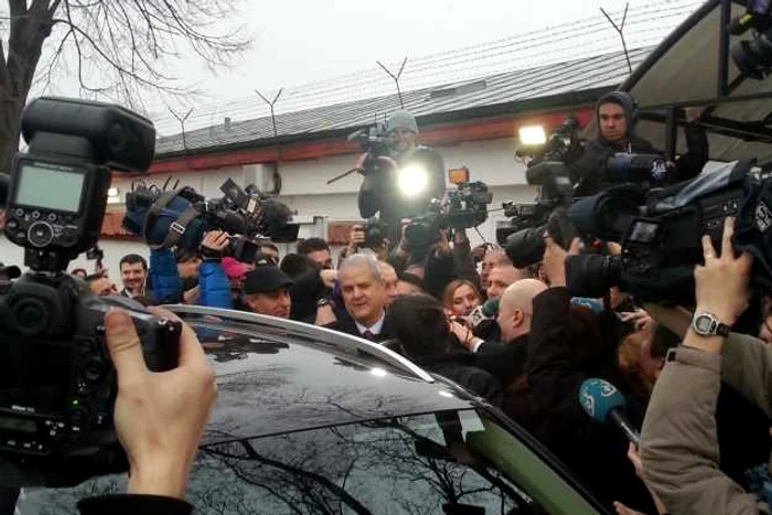 adrian nastase foto mihai ionescu