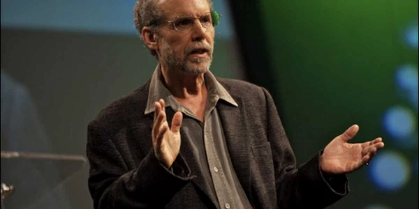 daniel goleman