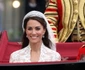 Royal Wedding Carriage Procession To Buckingham Palace And Departures jpeg