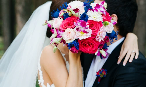 1 shutterstock 371936587 jpg jpeg