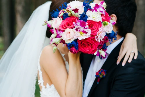 1 shutterstock 371936587 jpg jpeg