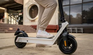 e12ee1bd9577bf23d55b1b186926632296 jpg