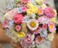 8 buchet de sf maria jpg jpeg