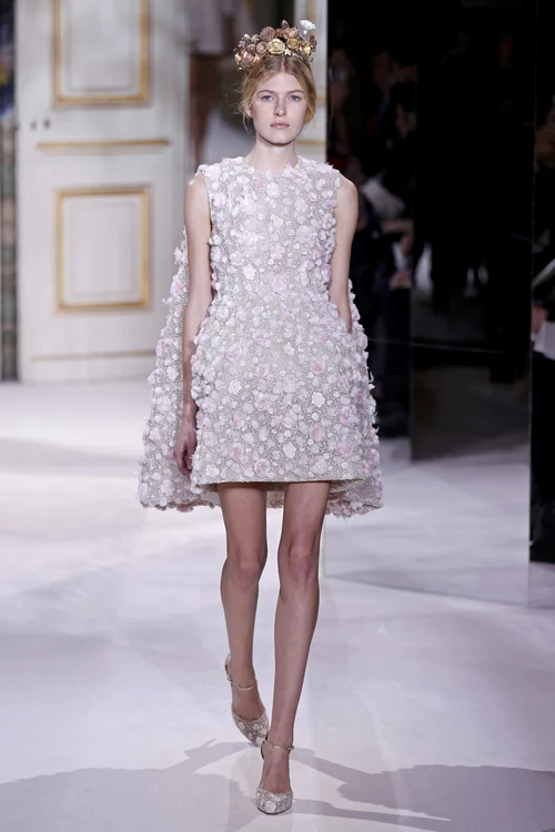 giambattista valli reuters