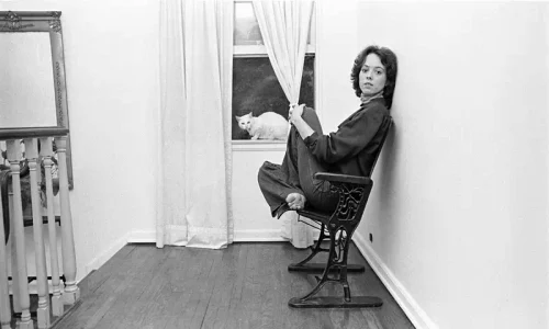 mackenzie phillips 2 webp