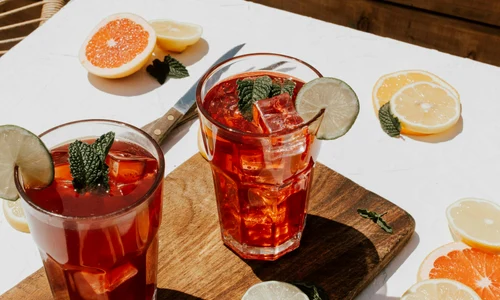 OKMAGAZINE katherine sousa ln2R1wJ8TCM unsplash jpg