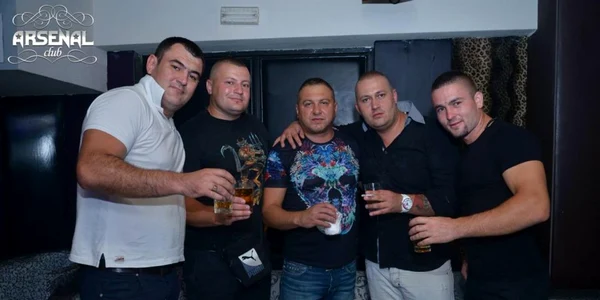 interlopi vaslui