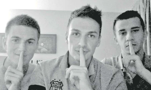 Florin Gardoş, Lukas Szukala și Daniel Georgievski jpeg